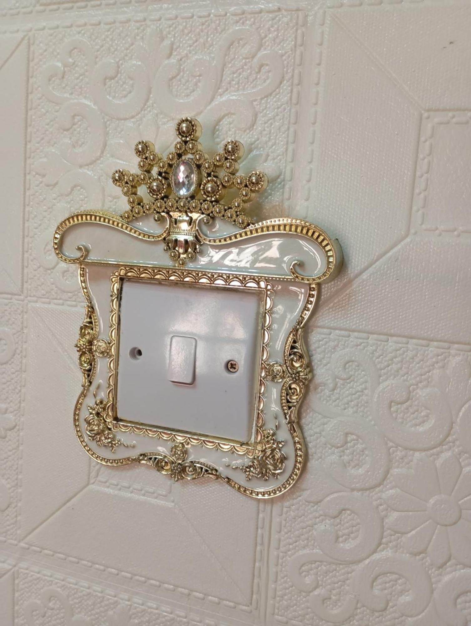 Jessica Flat Malta Royal Guesthouse Cospicua Экстерьер фото