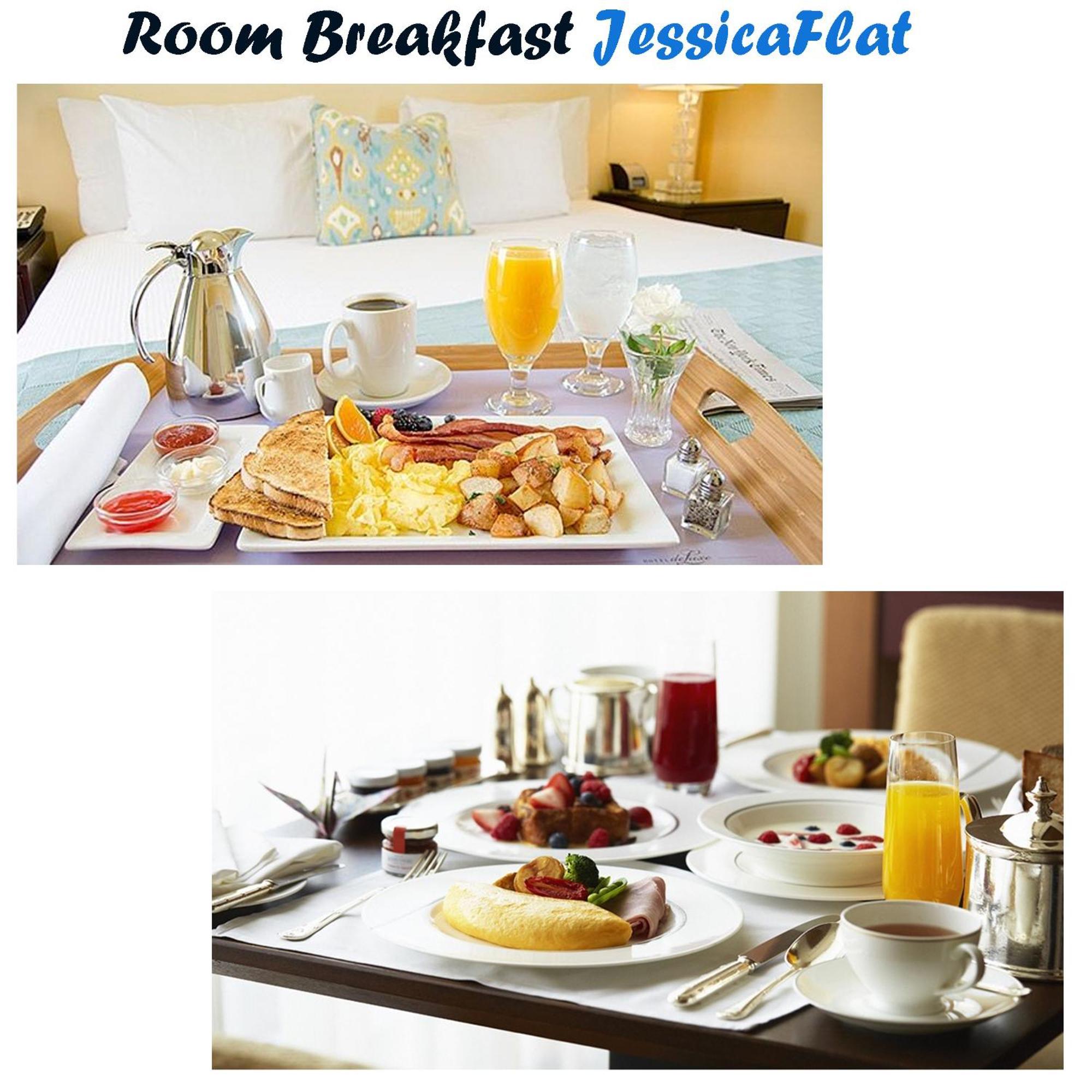 Jessica Flat Malta Royal Guesthouse Cospicua Экстерьер фото