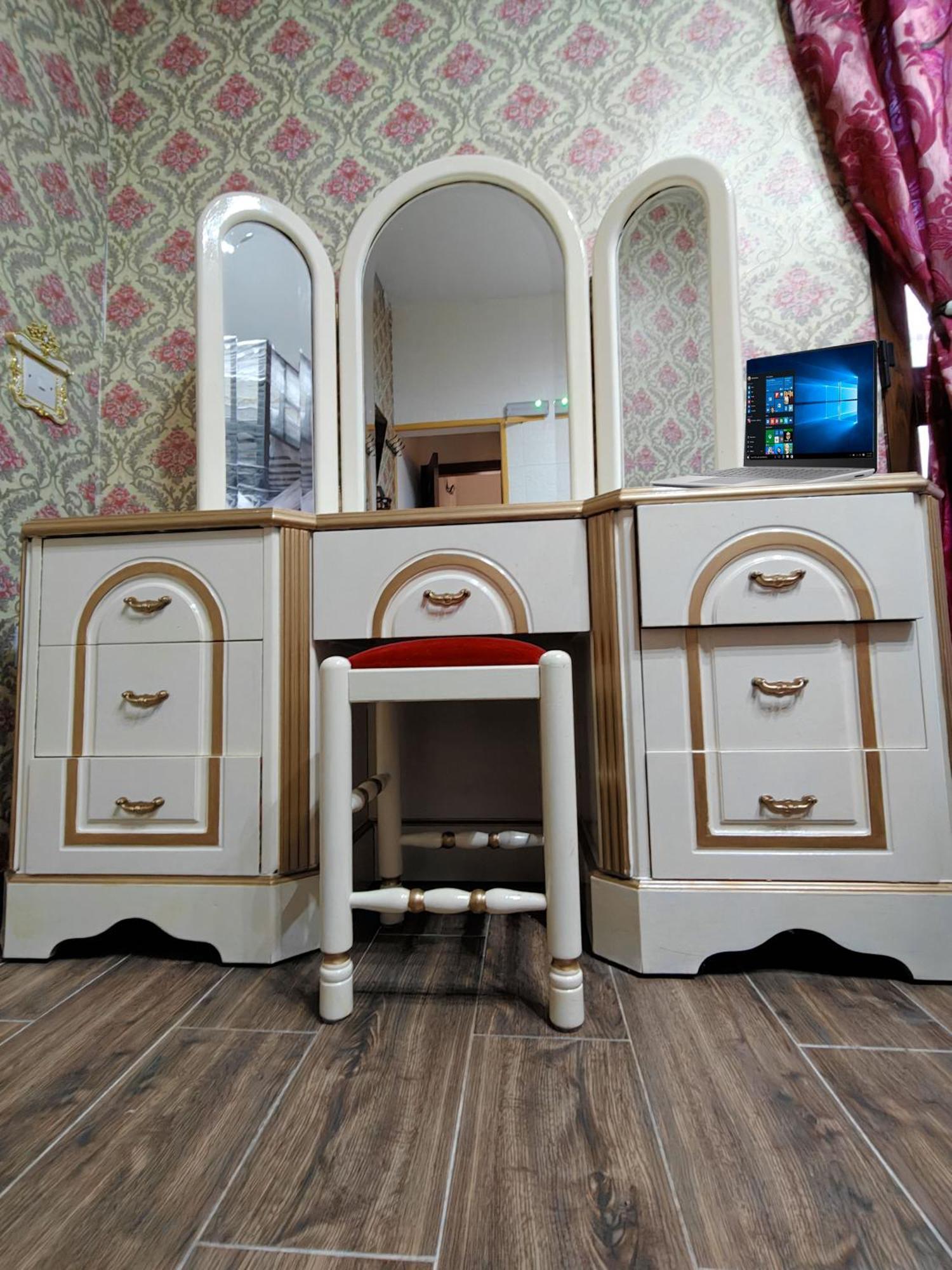 Jessica Flat Malta Royal Guesthouse Cospicua Экстерьер фото